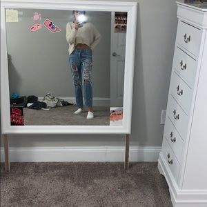 Altar’d state sweater